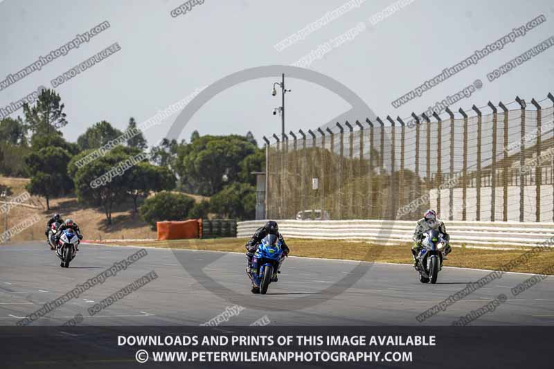 May 2023;motorbikes;no limits;peter wileman photography;portimao;portugal;trackday digital images